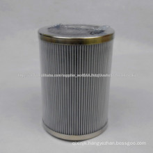 Replacement For STAUFF Hydraulic Oil Filter Cartridge SP045E20B,Circulation Pump Outlet Filter Element